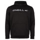 O'neill Ανδρικό φούτερ Rutile Hooded Fleece